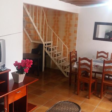 Casa Duplex, Praia Forte. Cabo Frio Exterior photo