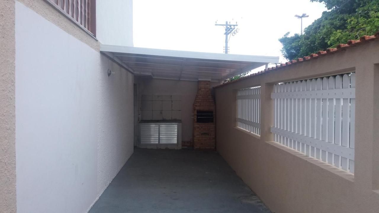 Casa Duplex, Praia Forte. Cabo Frio Exterior photo