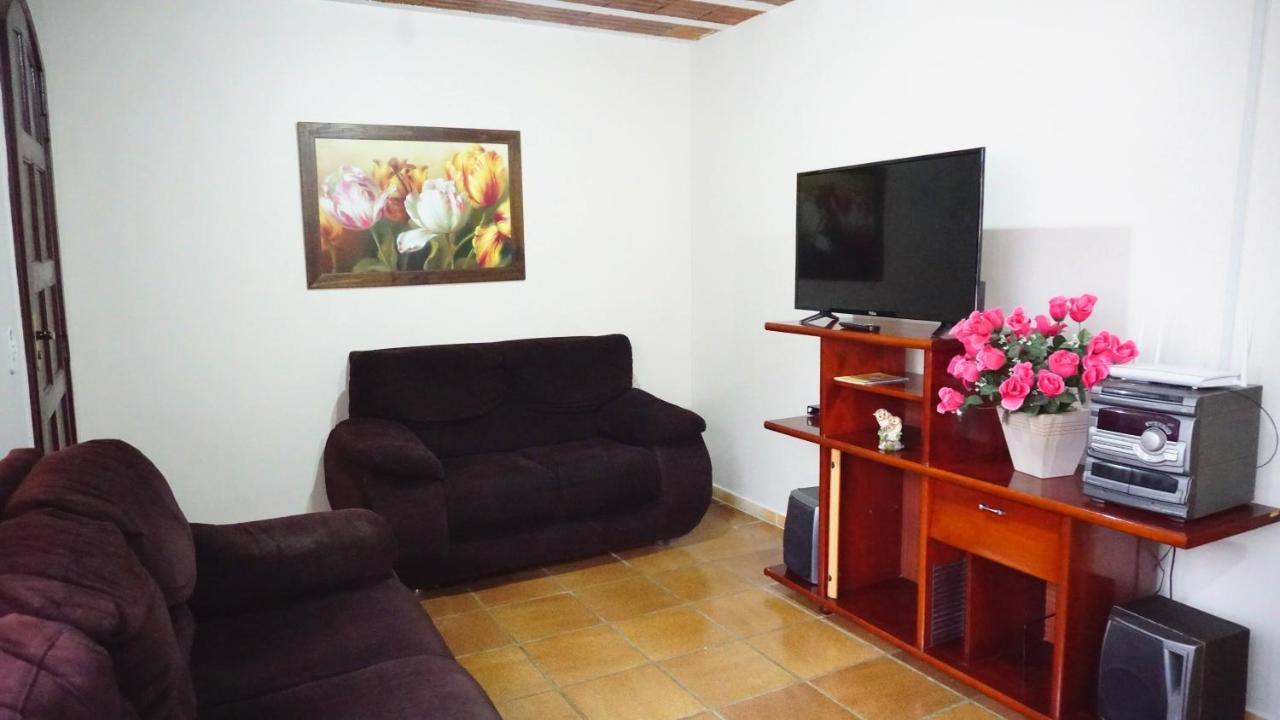 Casa Duplex, Praia Forte. Cabo Frio Exterior photo